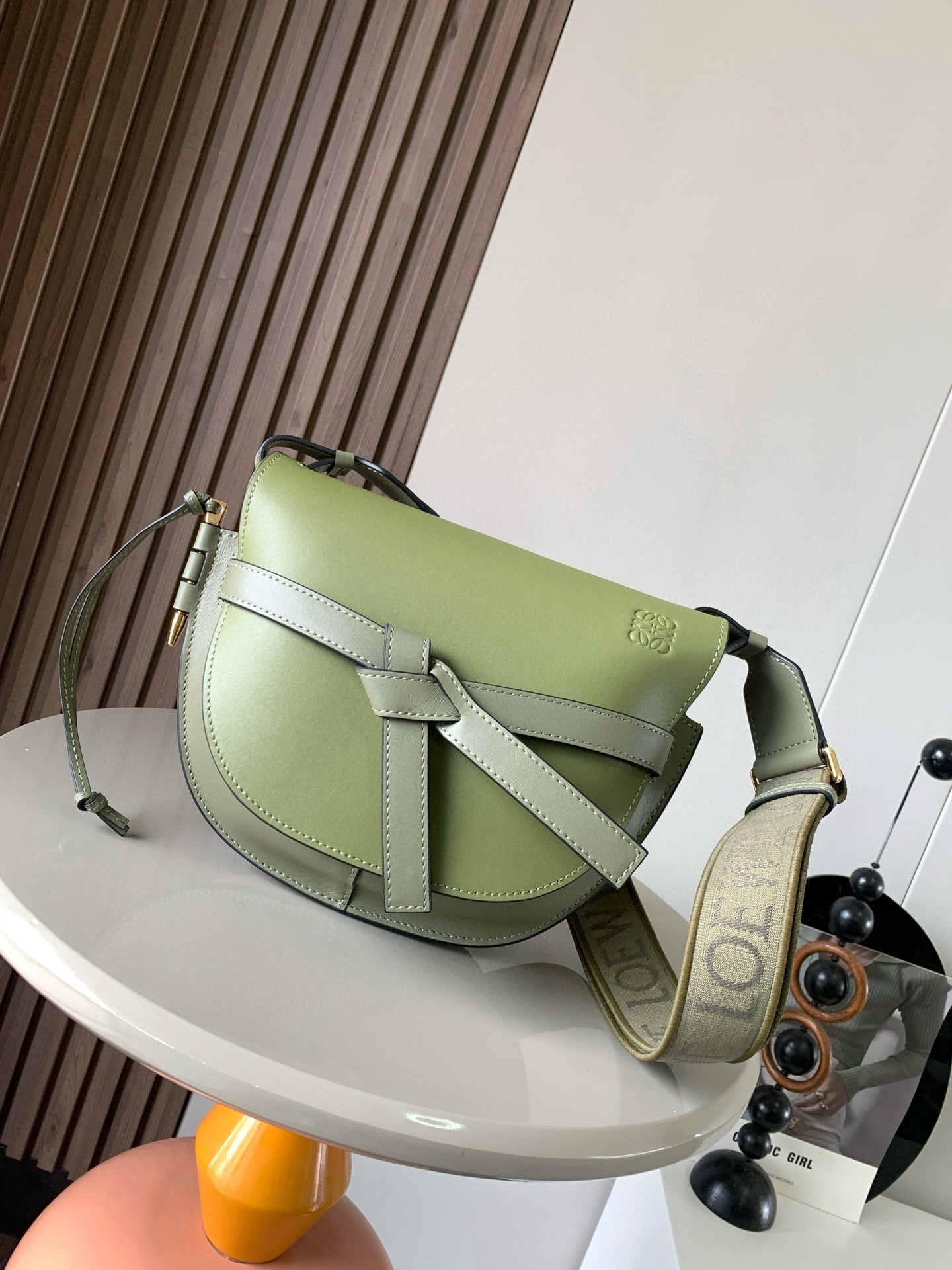 BAG-LW-486