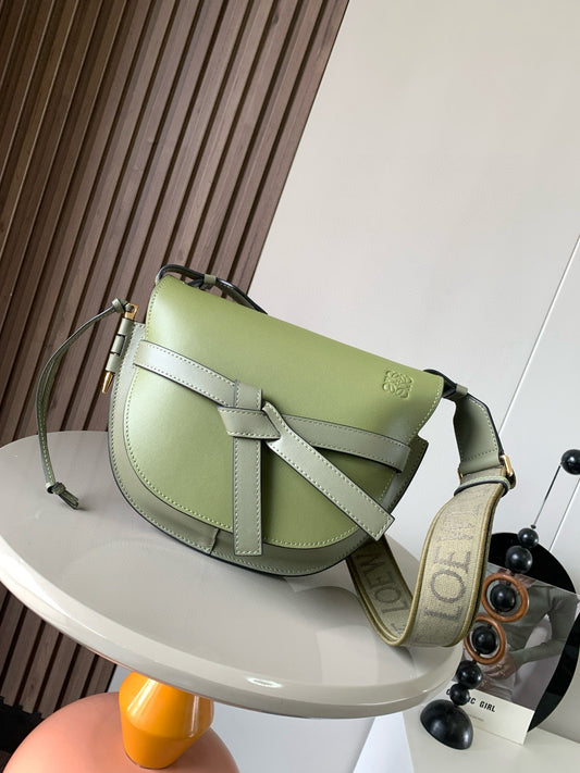 BAG-LW-486