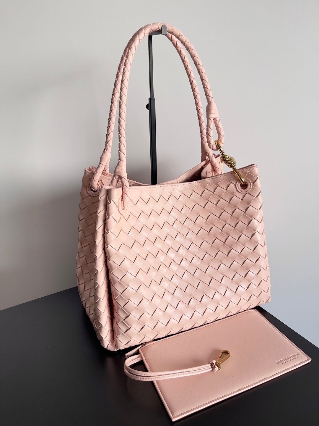 BAG-BV-W-067