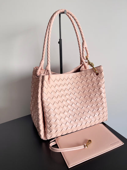 BAG-BV-W-067