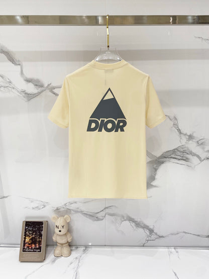 TS-DIOR-NEW-004