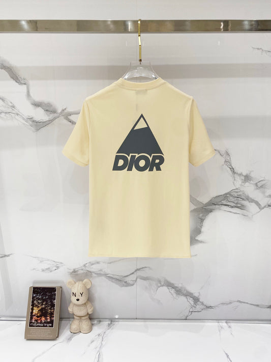 TS-DIOR-NEW-004