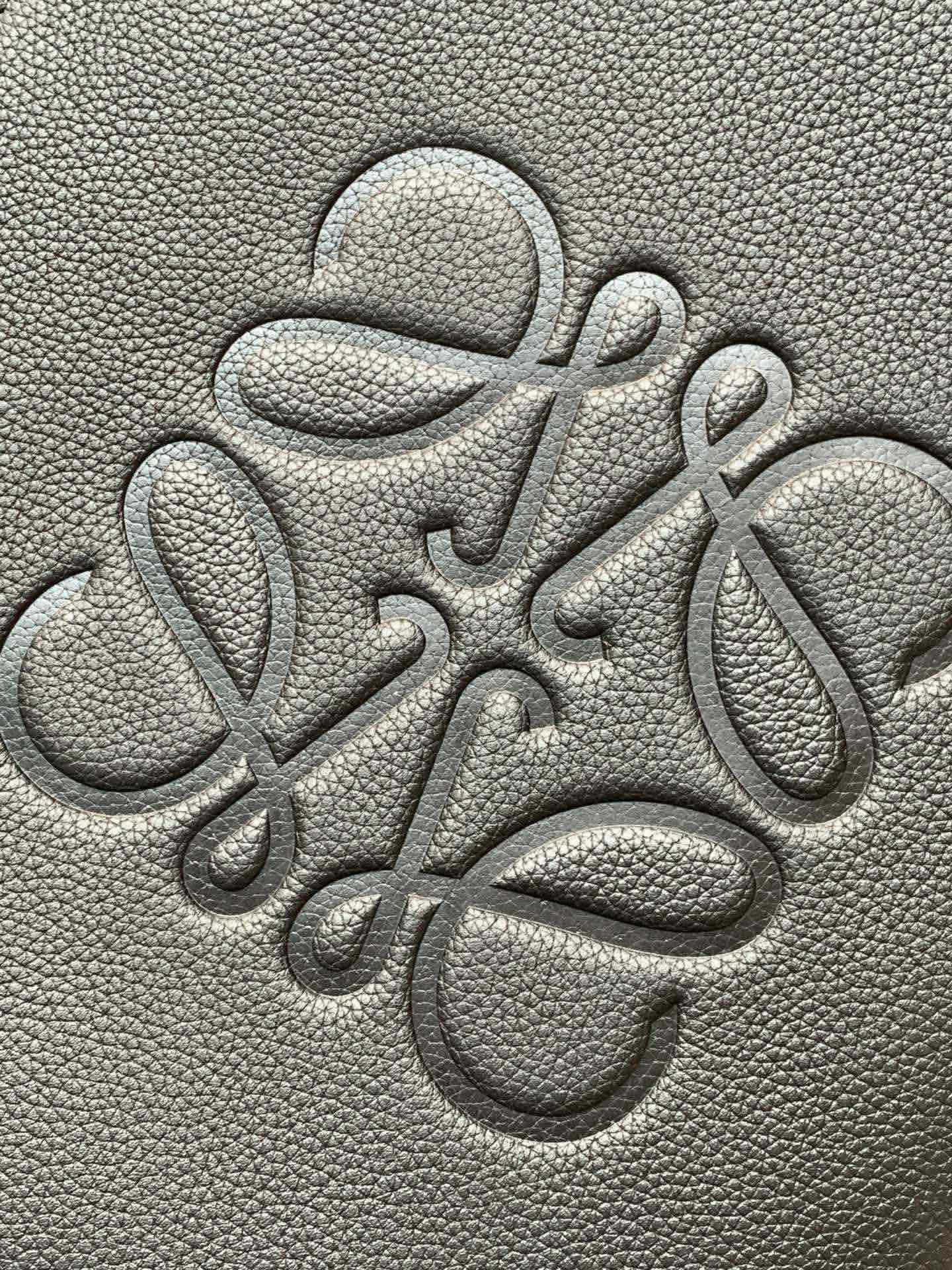 BAG-LW-379