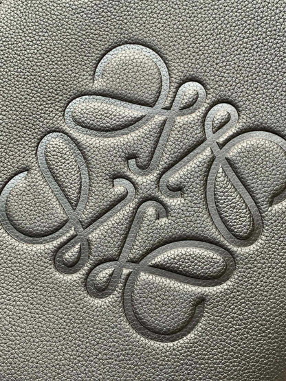 BAG-LW-379