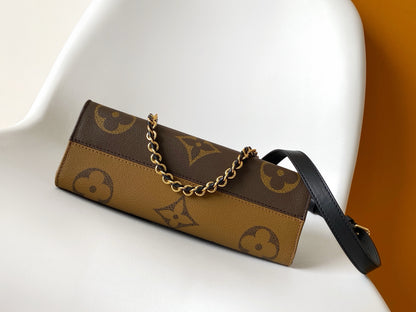 BAG-LV-W-NEW-015