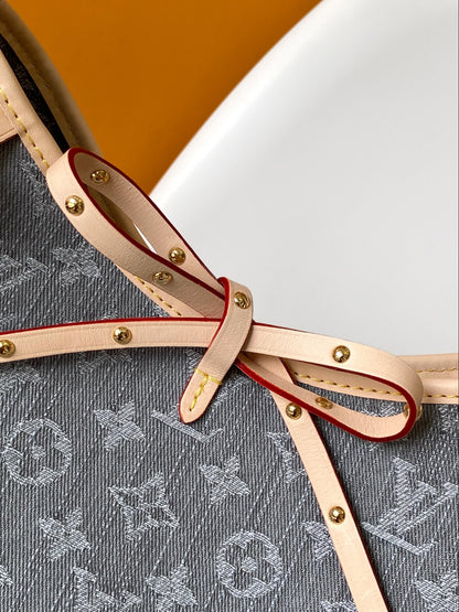 BAG-LV-W-NEW-800