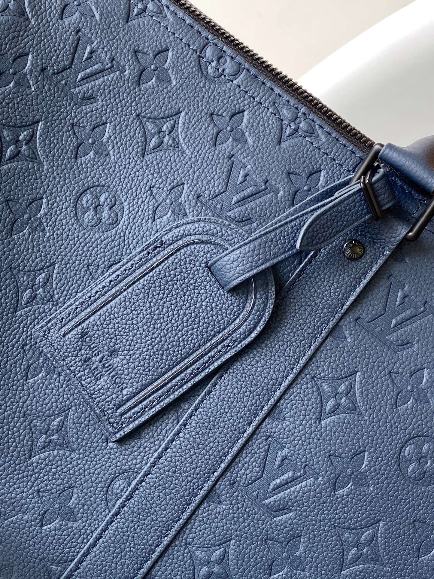 BAG-LV-W-NEW-846