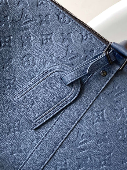 BAG-LV-W-NEW-846
