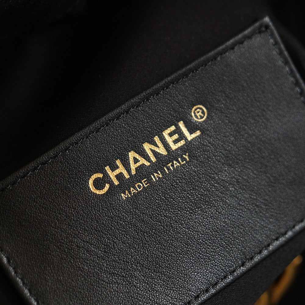 BAG-CHANEL-213