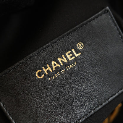 BAG-CHANEL-213