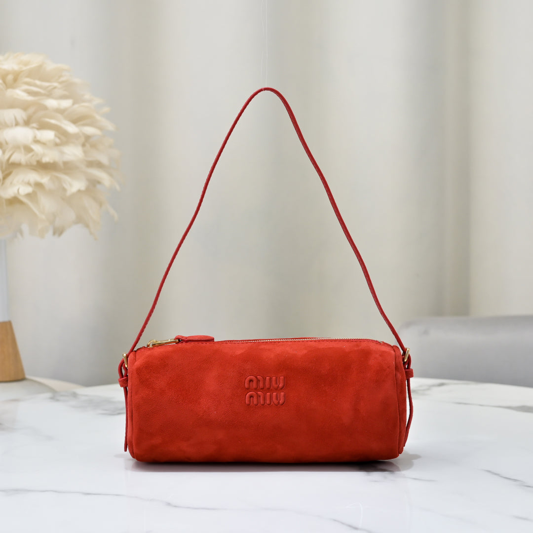BAG-MIUMIU-LY-240