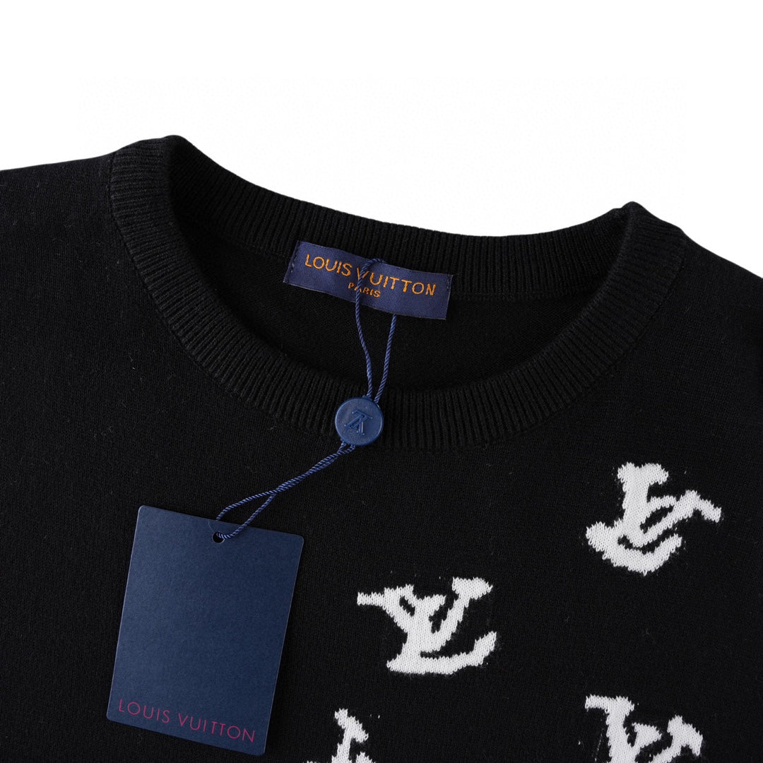 TS-LVNEW-NEW-103