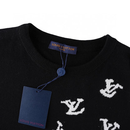 TS-LVNEW-NEW-103