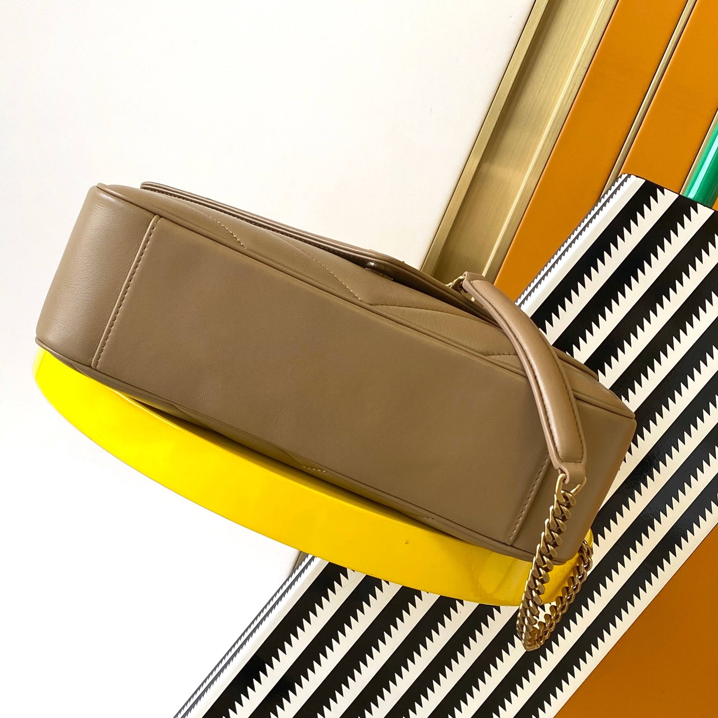 BAG-SL-W-LY-153