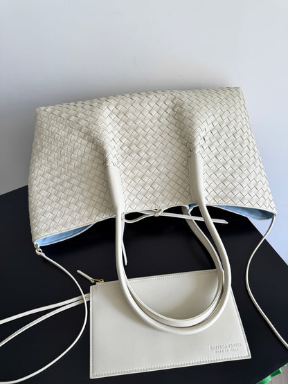 BAG-BV-W-344