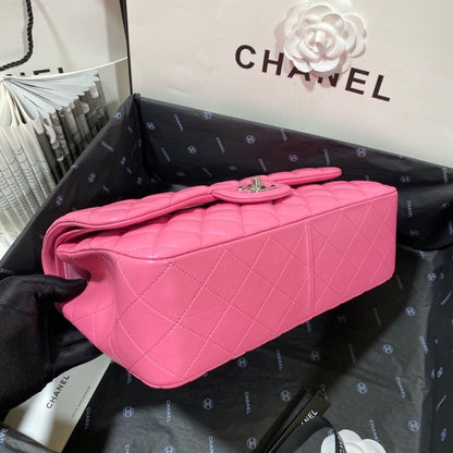BAG-CHANEL-632