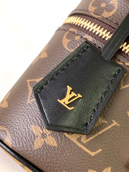 BAG-LV-W-NEW-1421