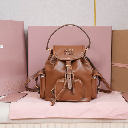 BAG-MIUMIU-LY-368