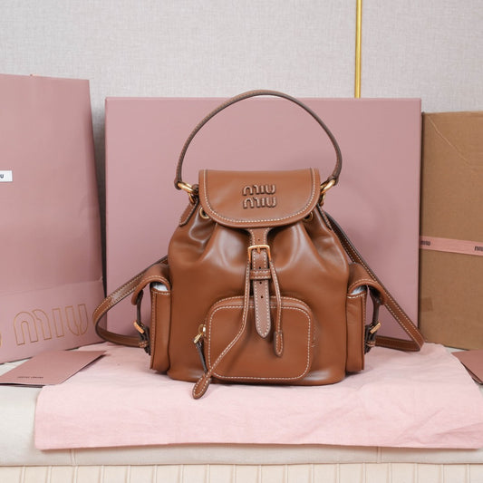BAG-MIUMIU-LY-368