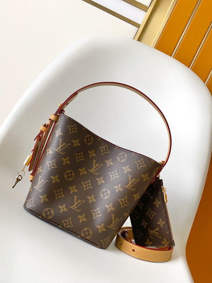 BAG-LV-W-NEW-533