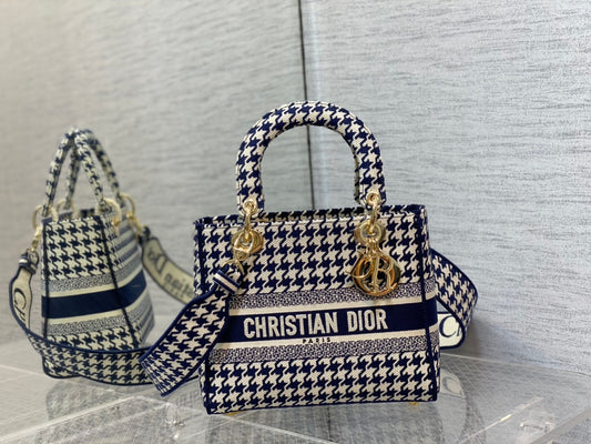 BAG-DIOR-W-LY-084