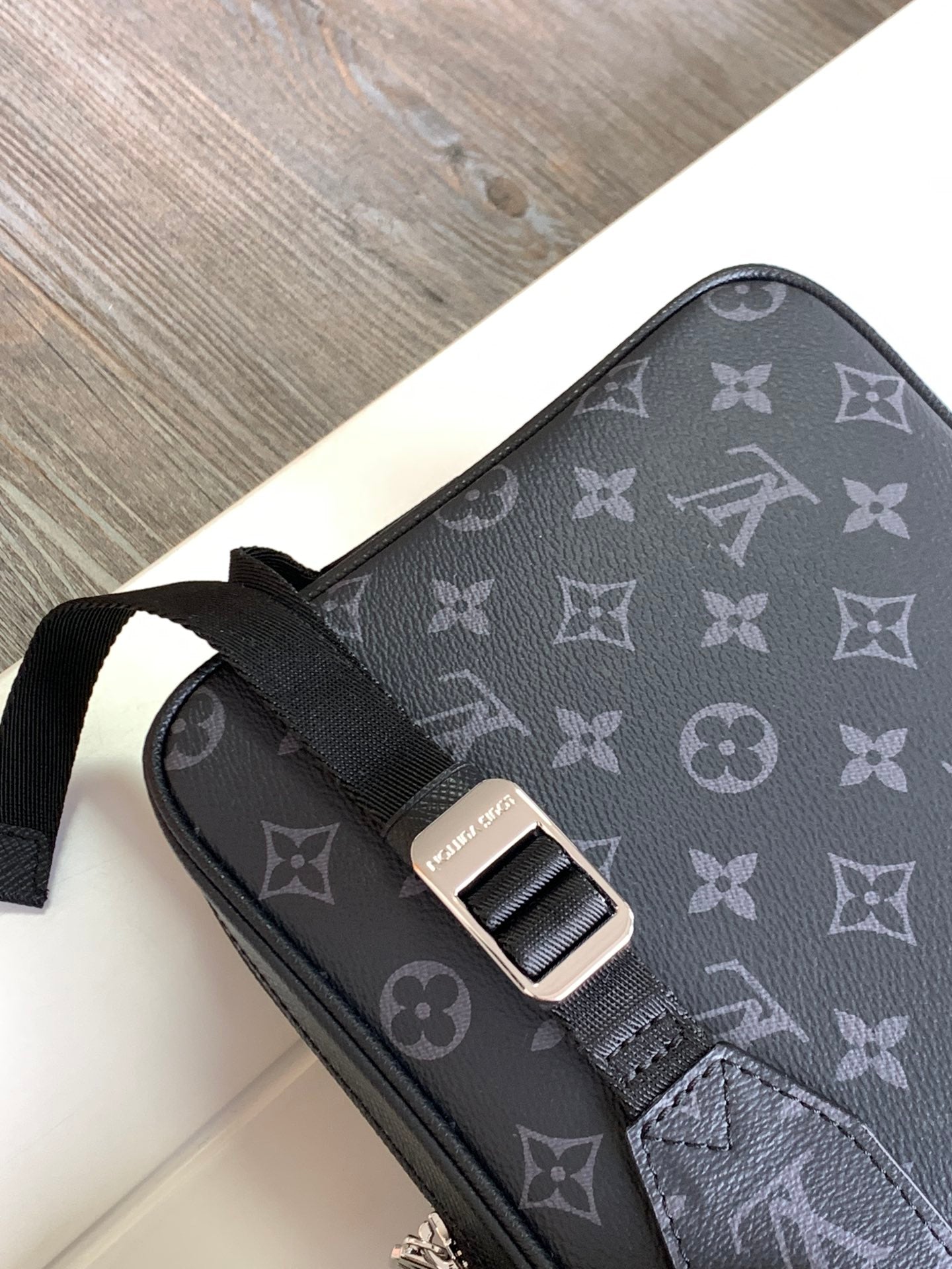 BAG-LV-W-NEW-495