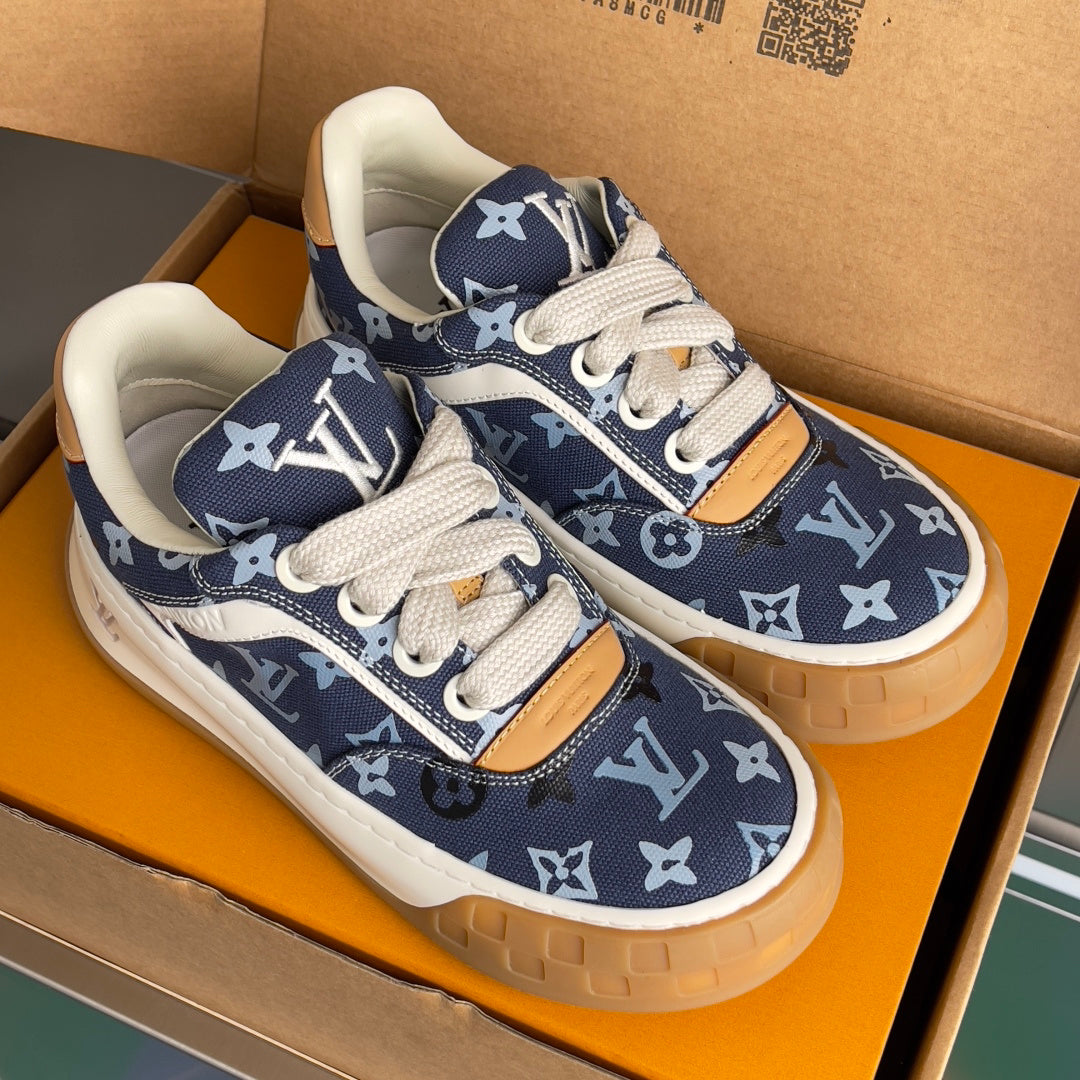 SHOES-LV-LY-147