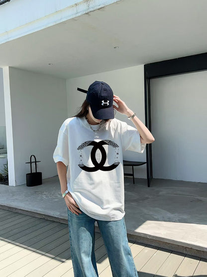 TS-CHANEL-NEW-202