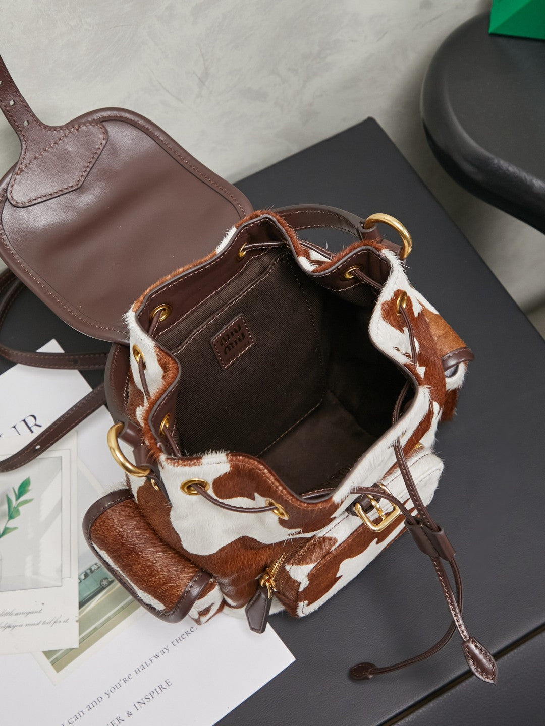 BAG-MIUMIU-LY-044