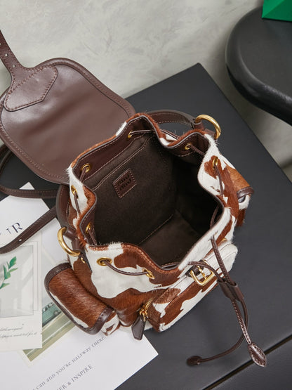 BAG-MIUMIU-LY-044