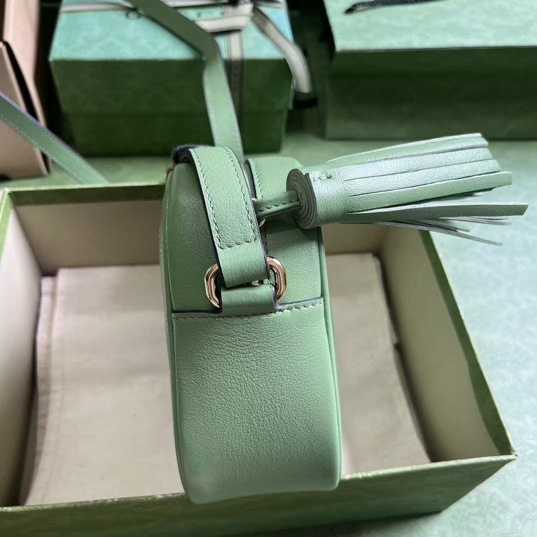 BAG-GUCCI-W-033