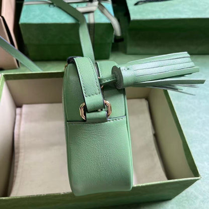 BAG-GUCCI-W-033
