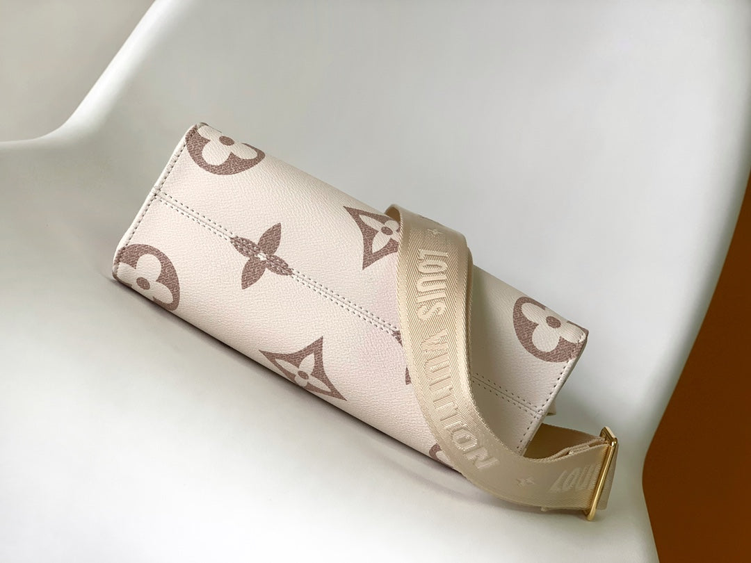 BAG-LV-W-NEW-775