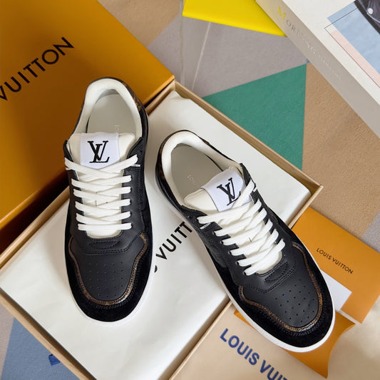 SHOES-LV-LY-463