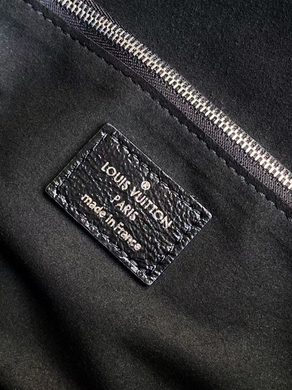 BAG-LV-W-NEW-137