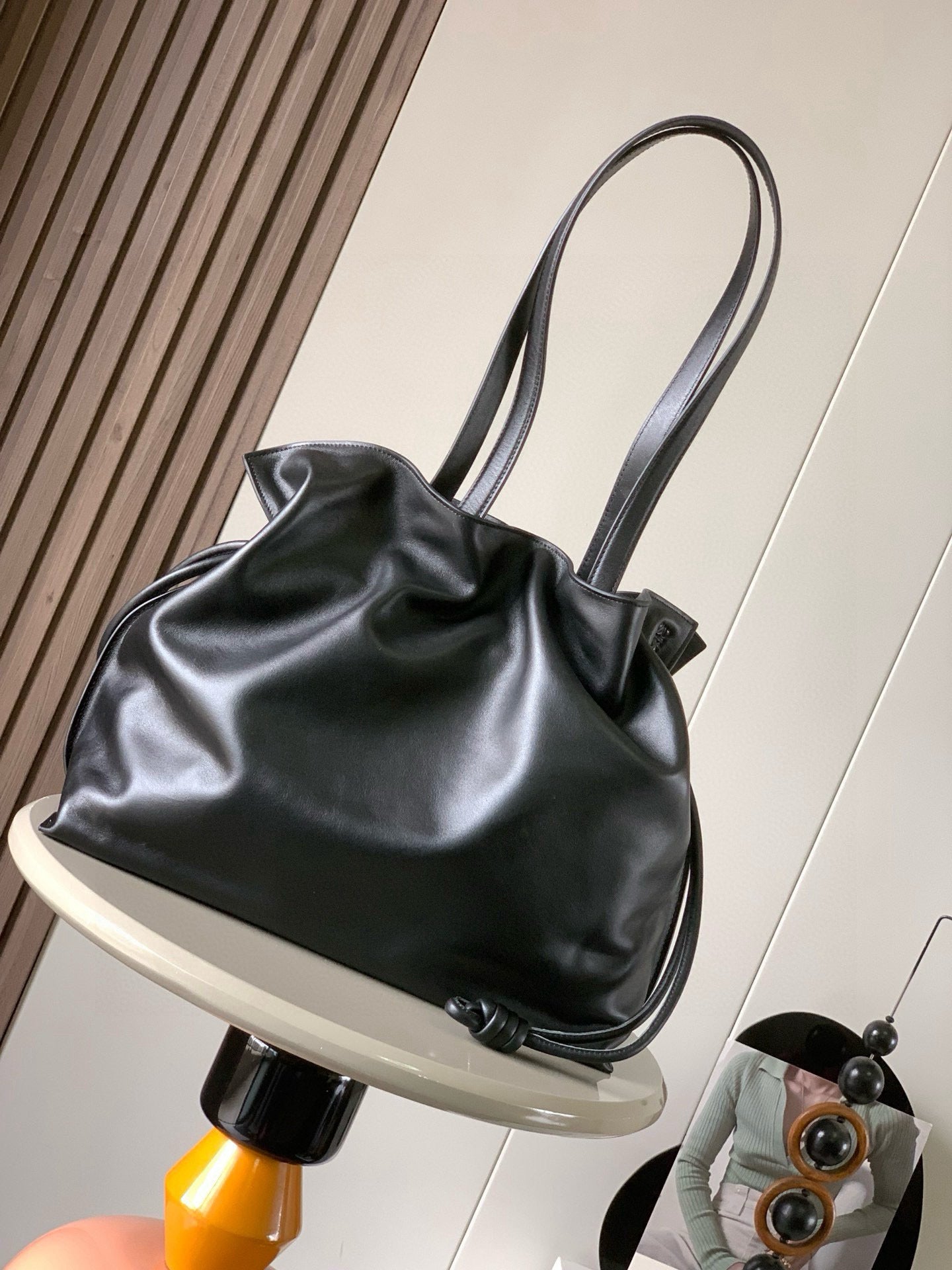 BAG-LW-484