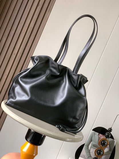 BAG-LW-484