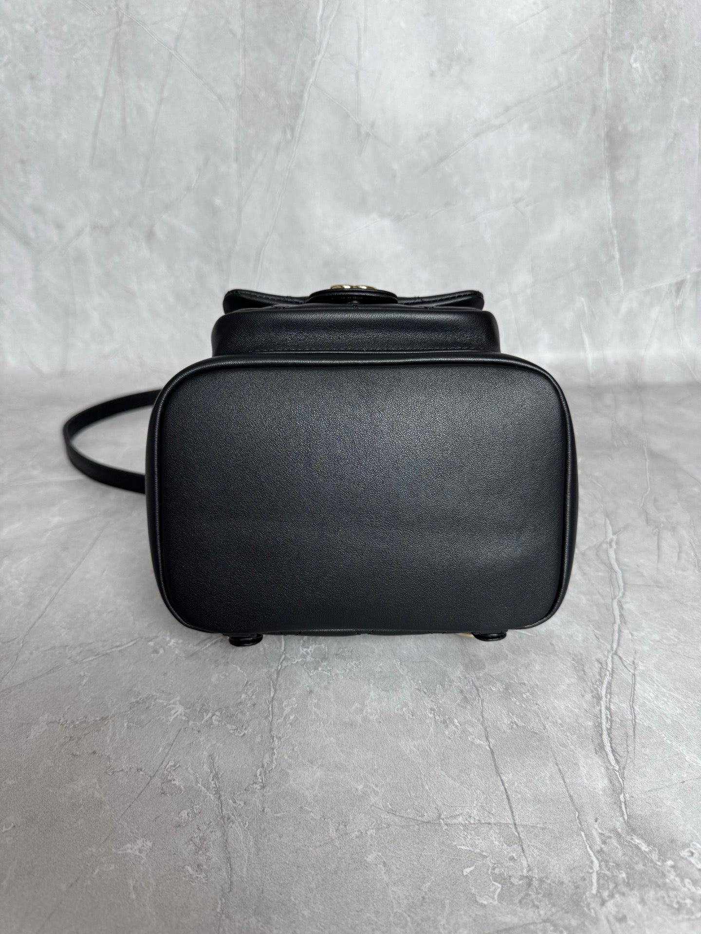 BAG-CELINE-W-NEW-1818