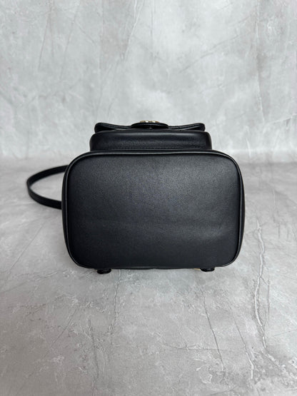 BAG-CELINE-W-NEW-1818