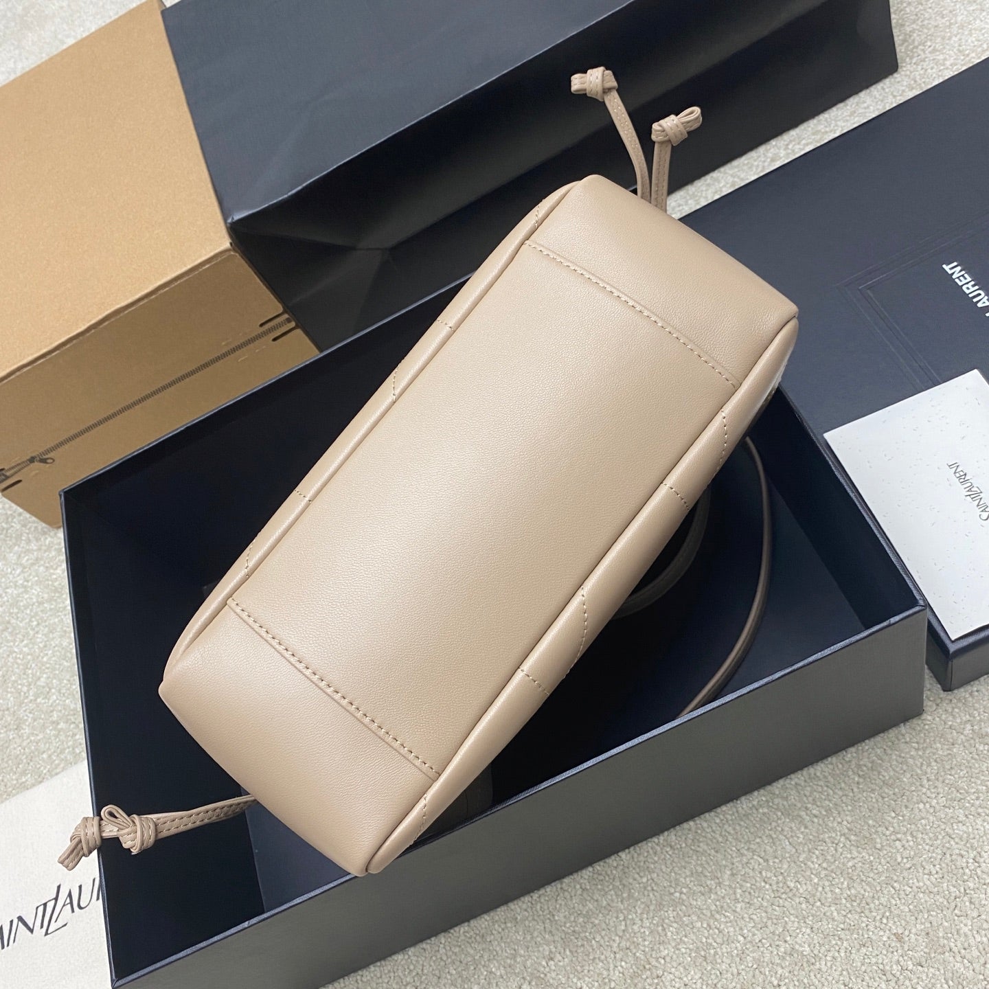 BAG-SL-W-LY-031