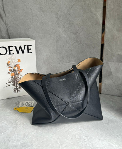 BAG-LW-081