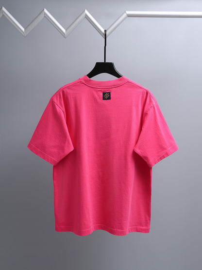 TS-LVNEW-NEW-148
