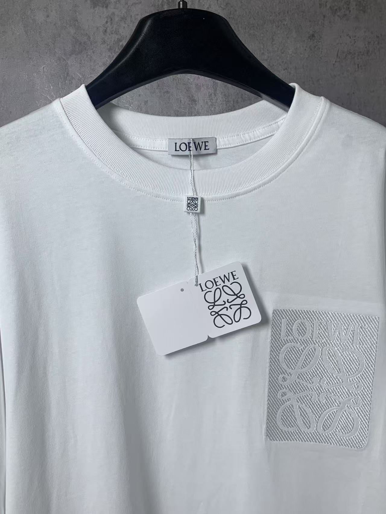TS-LOEWE-NEW-146