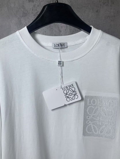 TS-LOEWE-NEW-146