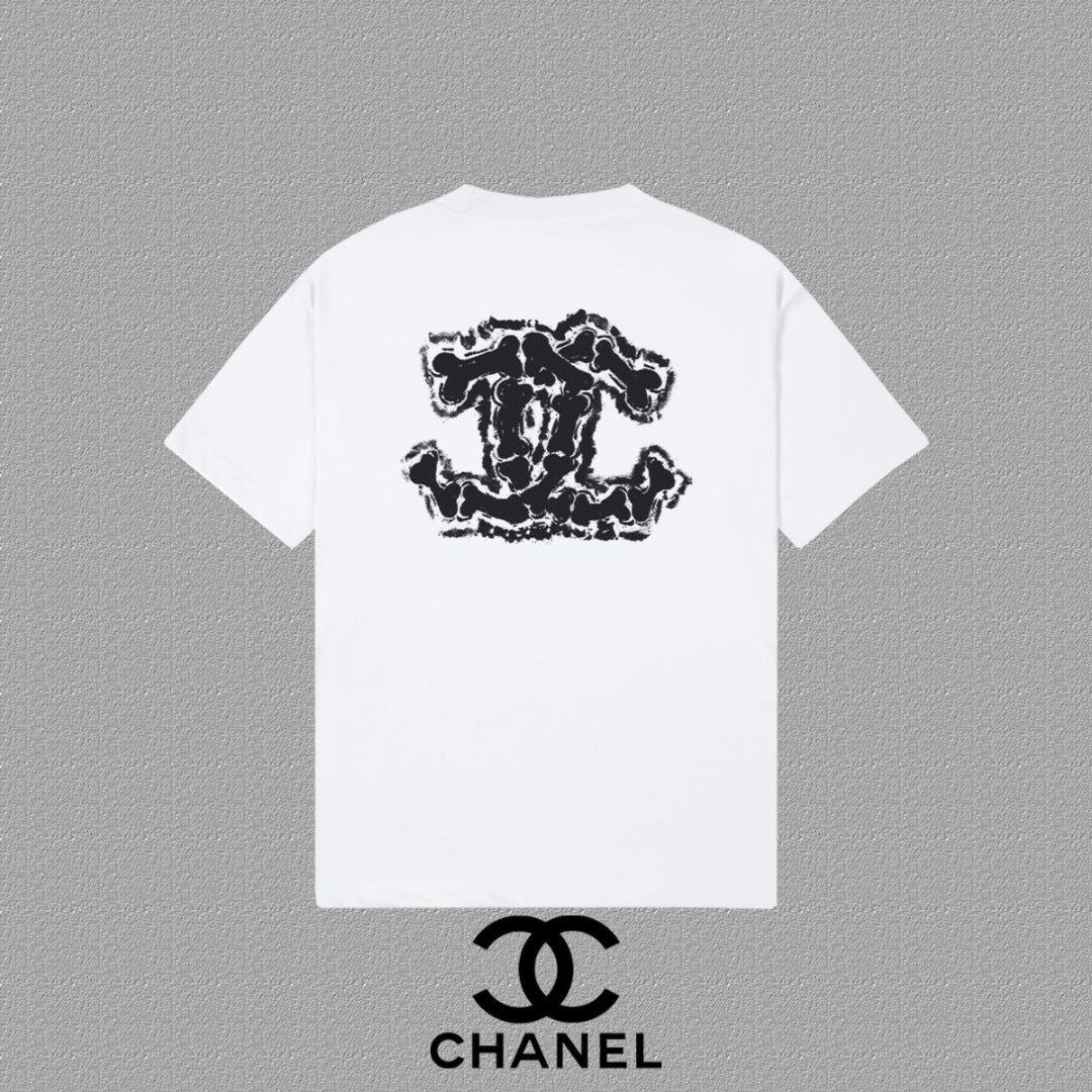 TS-CHANEL-NEW-102