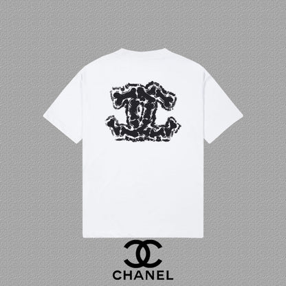 TS-CHANEL-NEW-102
