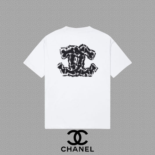 TS-CHANEL-NEW-102