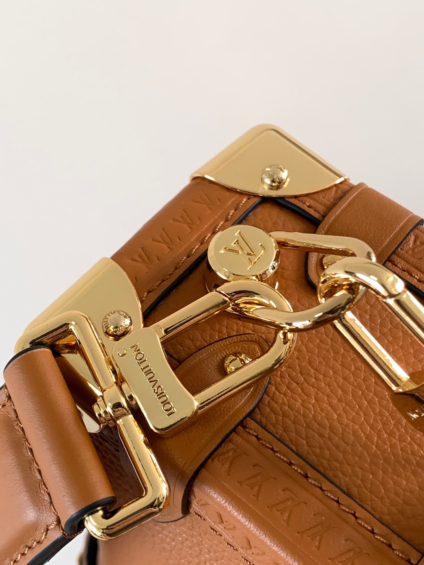 BAG-LV-W-NEW-1460