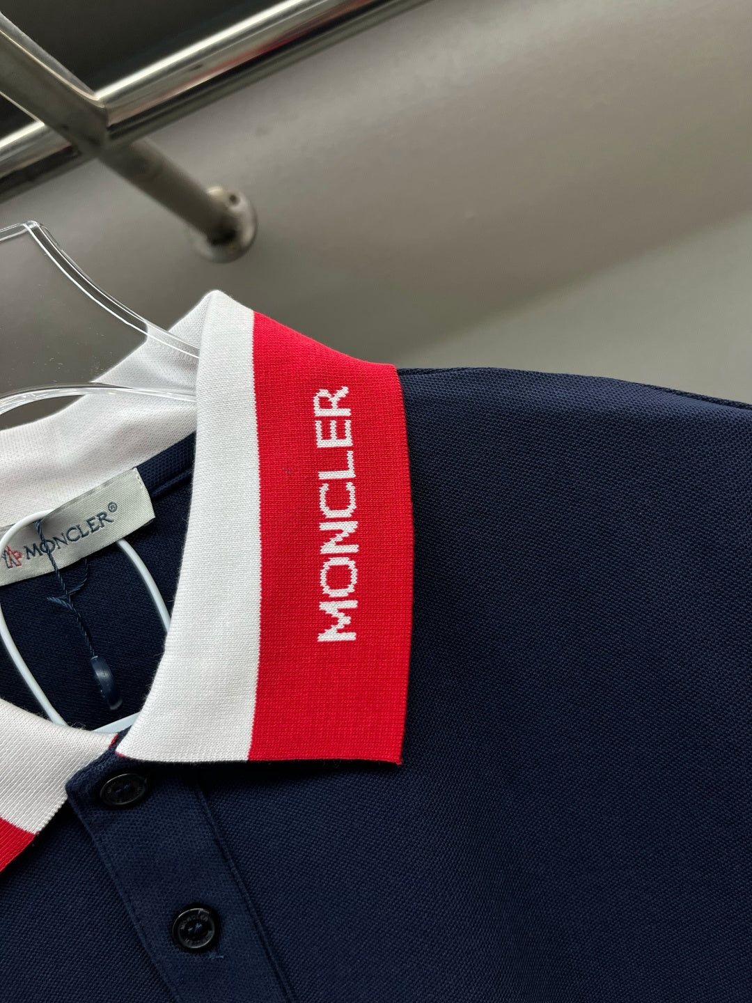 TS-MONCLER-NEW-037