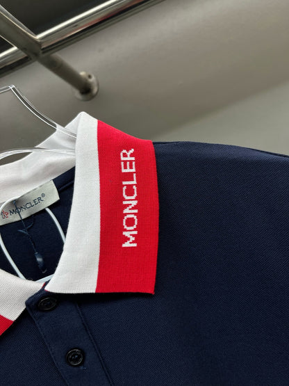 TS-MONCLER-NEW-037